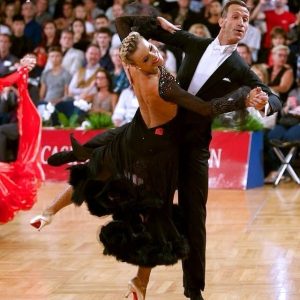 Quickstep